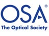 OSA’s Photobiomodulation Incubator: Articulating a Common Mission for Today’s Research